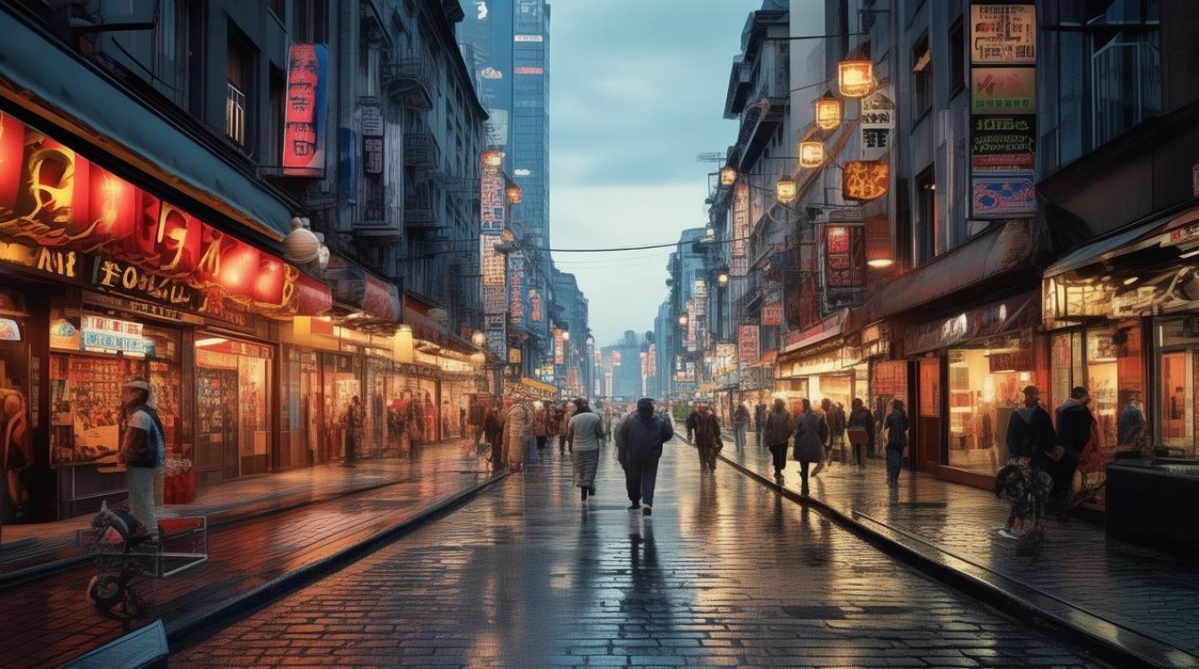 成都东站周边景点