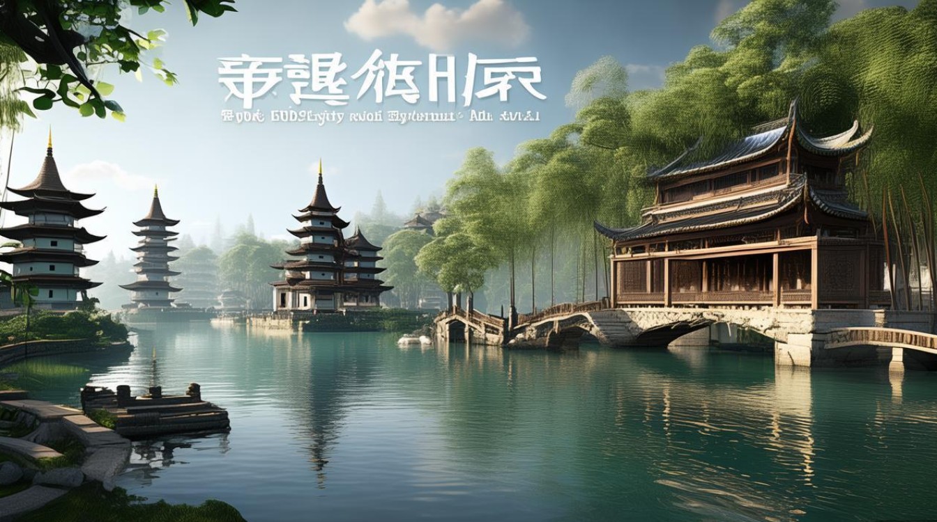 湖北小众冷门景点 湖北小众冷门景点