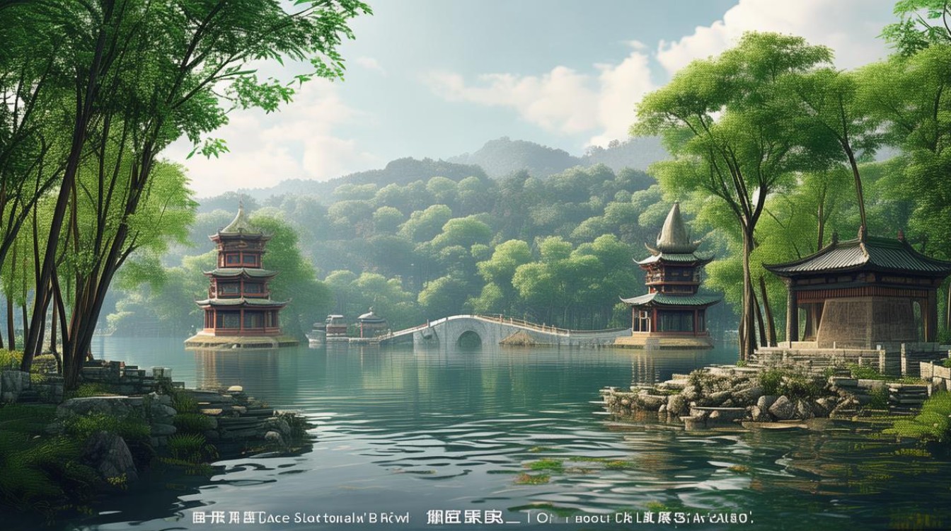 湖北小众冷门景点 湖北小众冷门景点