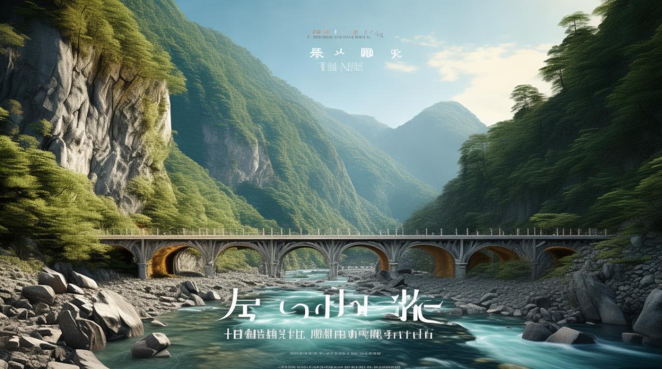 台湾的景点介绍 台湾的景点介绍