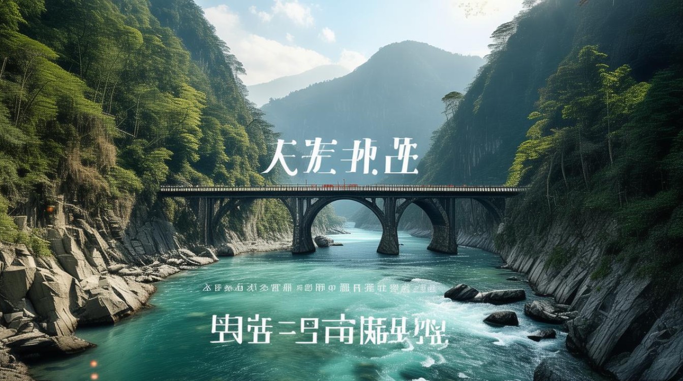 台湾的景点介绍 台湾的景点介绍