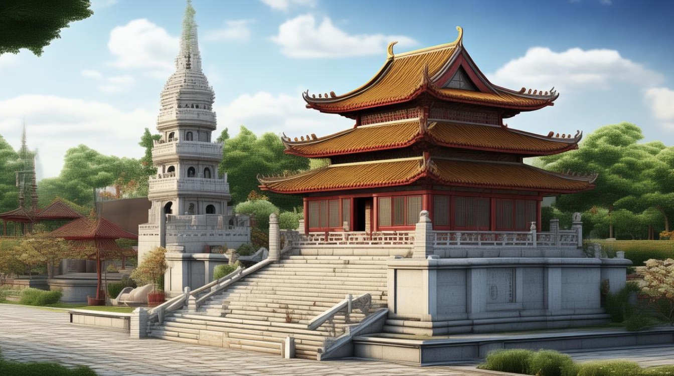 旅游南京哪些景点