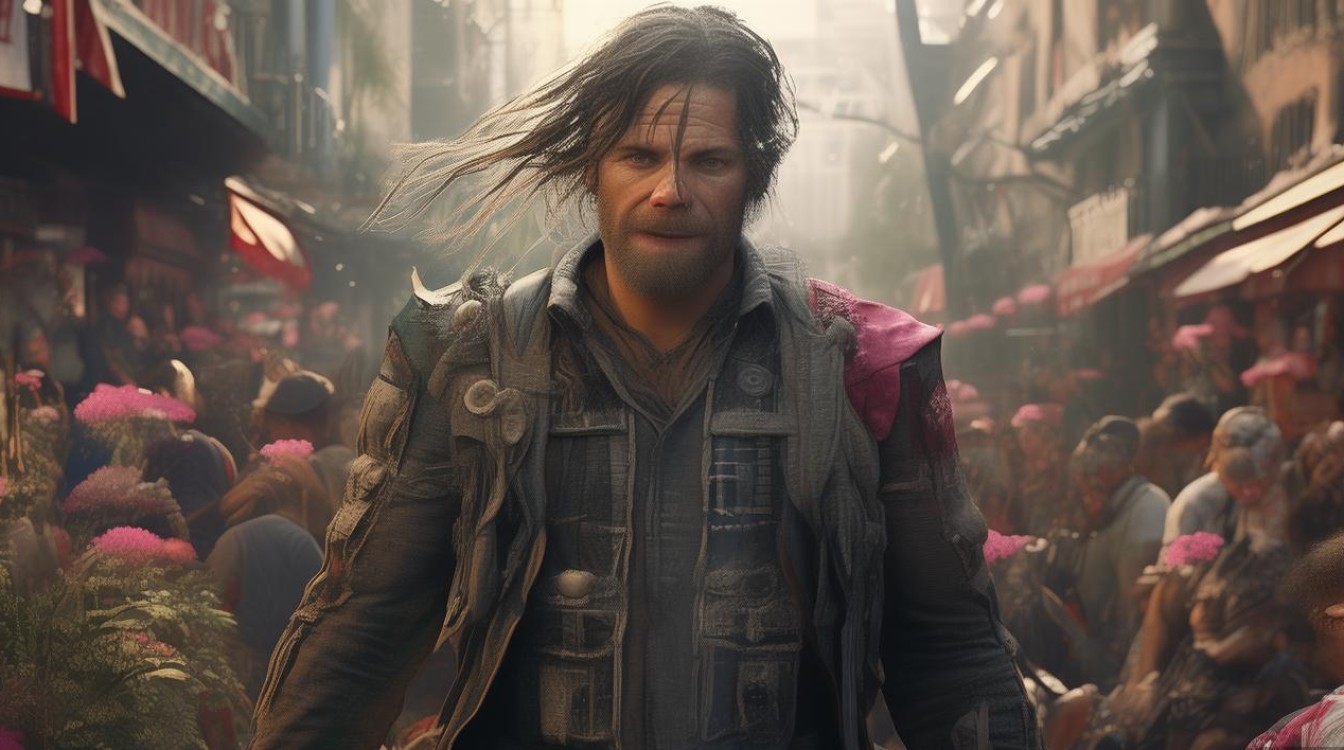 禹城的景点 禹城的景点