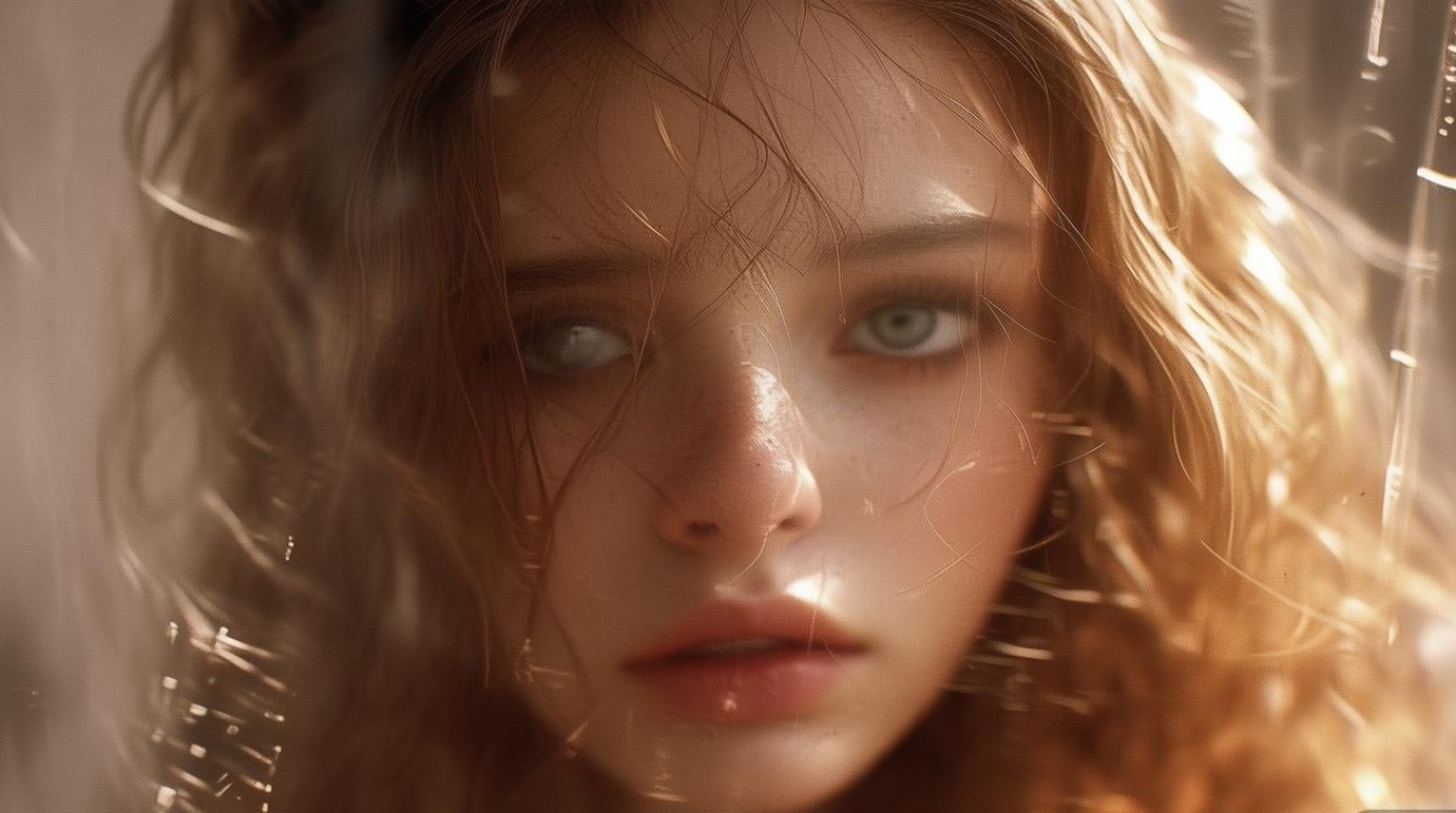 禹城的景点 禹城的景点