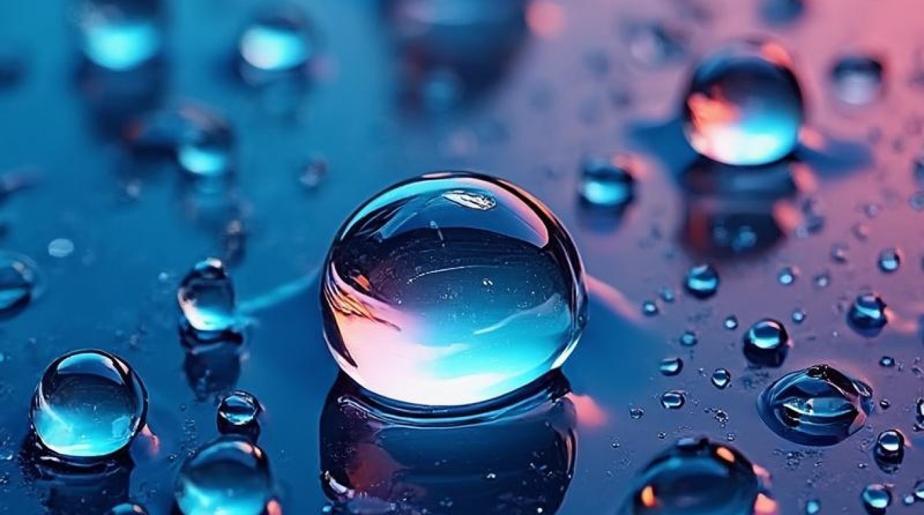 小店的景点 小店的景点