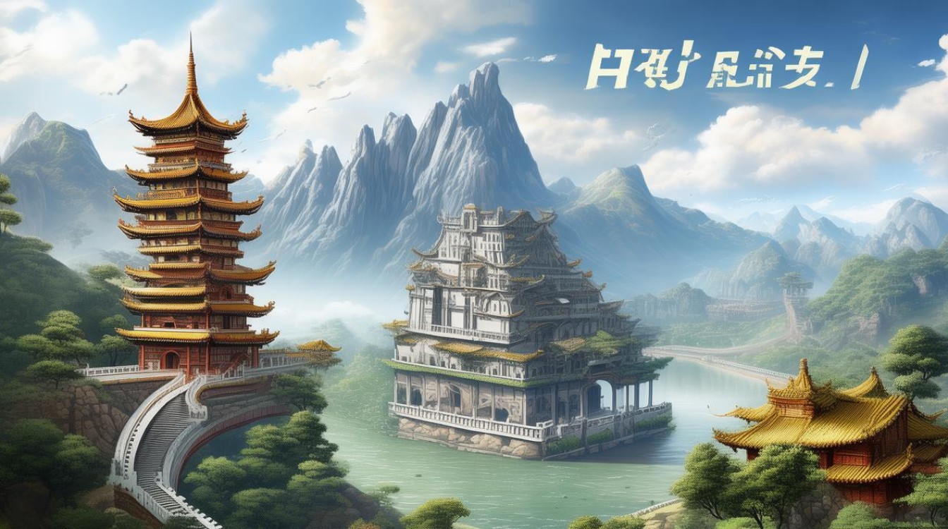 湖北哪些景点 湖北哪些景点