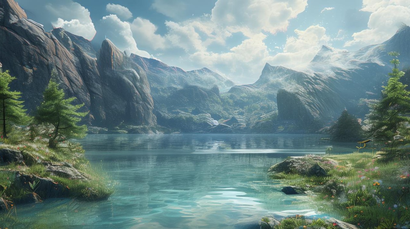 杏林景点 杏林景点