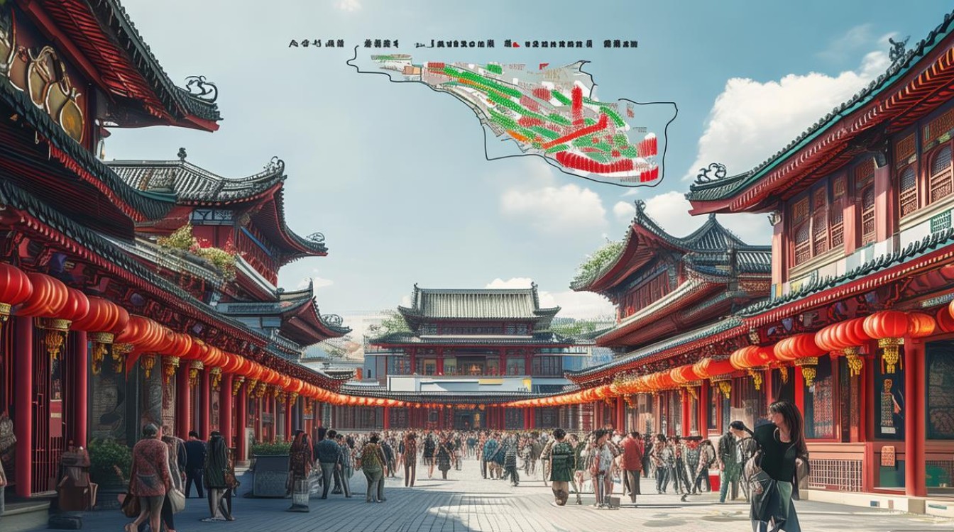 台州一日游最佳景点 台州一日游最佳景点