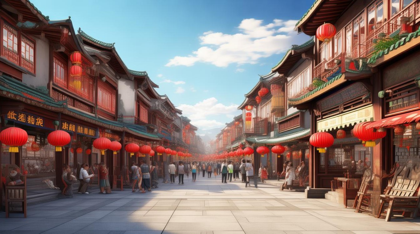 台州一日游最佳景点 台州一日游最佳景点