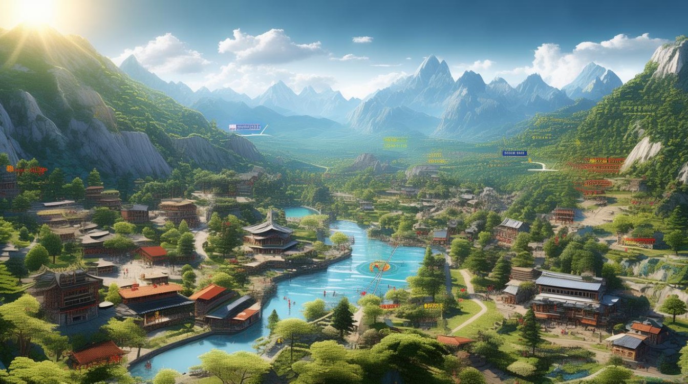 吕梁旅游景点一日游 吕梁旅游景点一日游