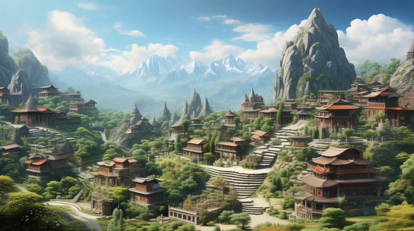 吕梁旅游景点一日游 吕梁旅游景点一日游