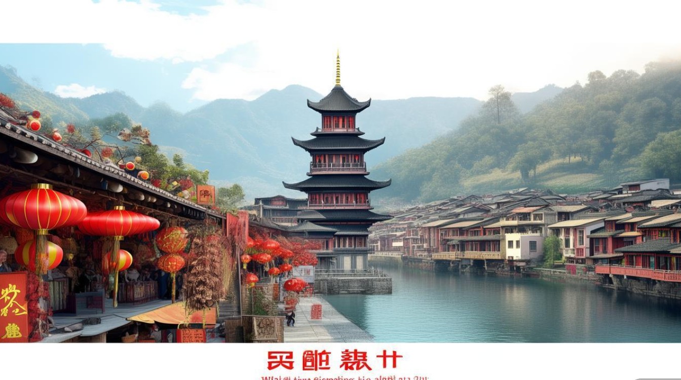 百色有什么好玩的景点 百色有什么好玩的景点