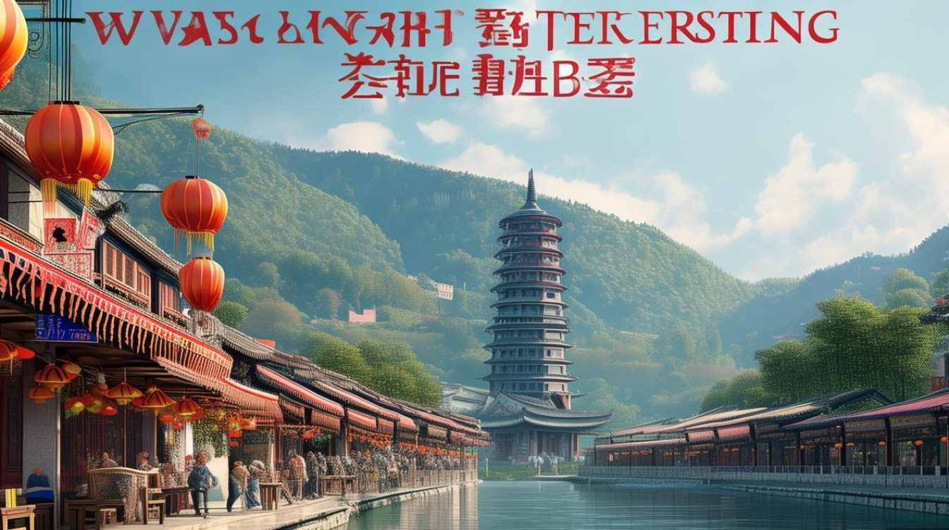 百色有什么好玩的景点 百色有什么好玩的景点