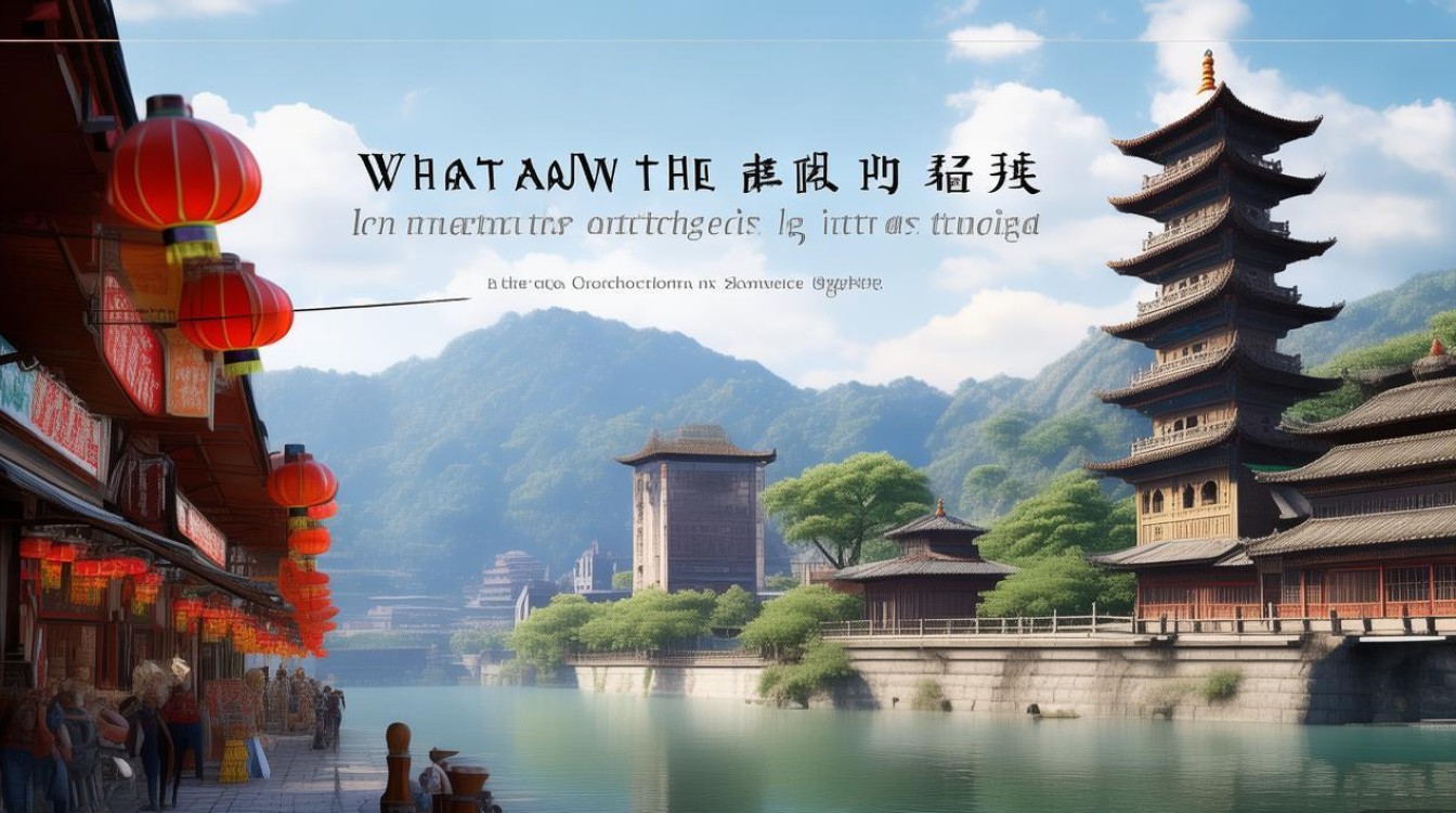 百色有什么好玩的景点 百色有什么好玩的景点