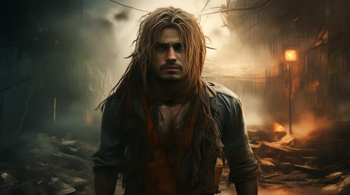 衢州一日游景点大全 衢州一日游景点大全