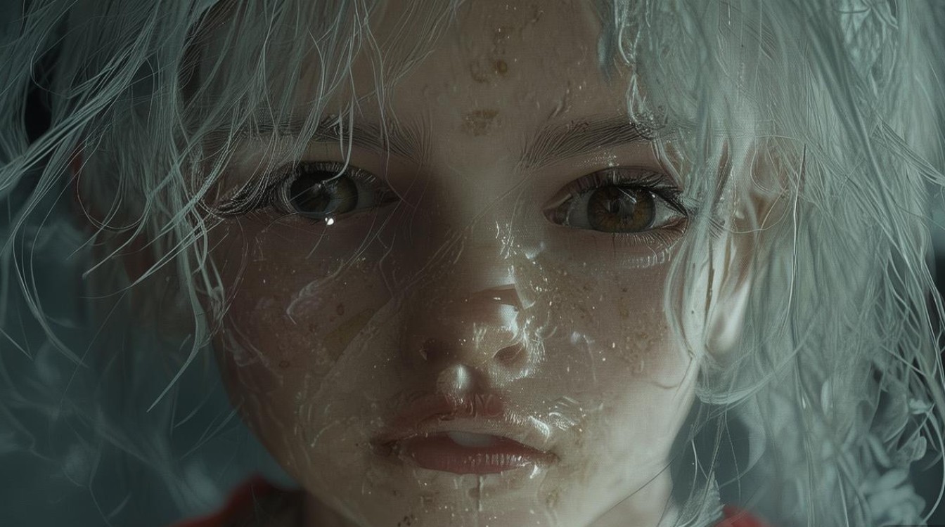 衢州一日游景点大全 衢州一日游景点大全