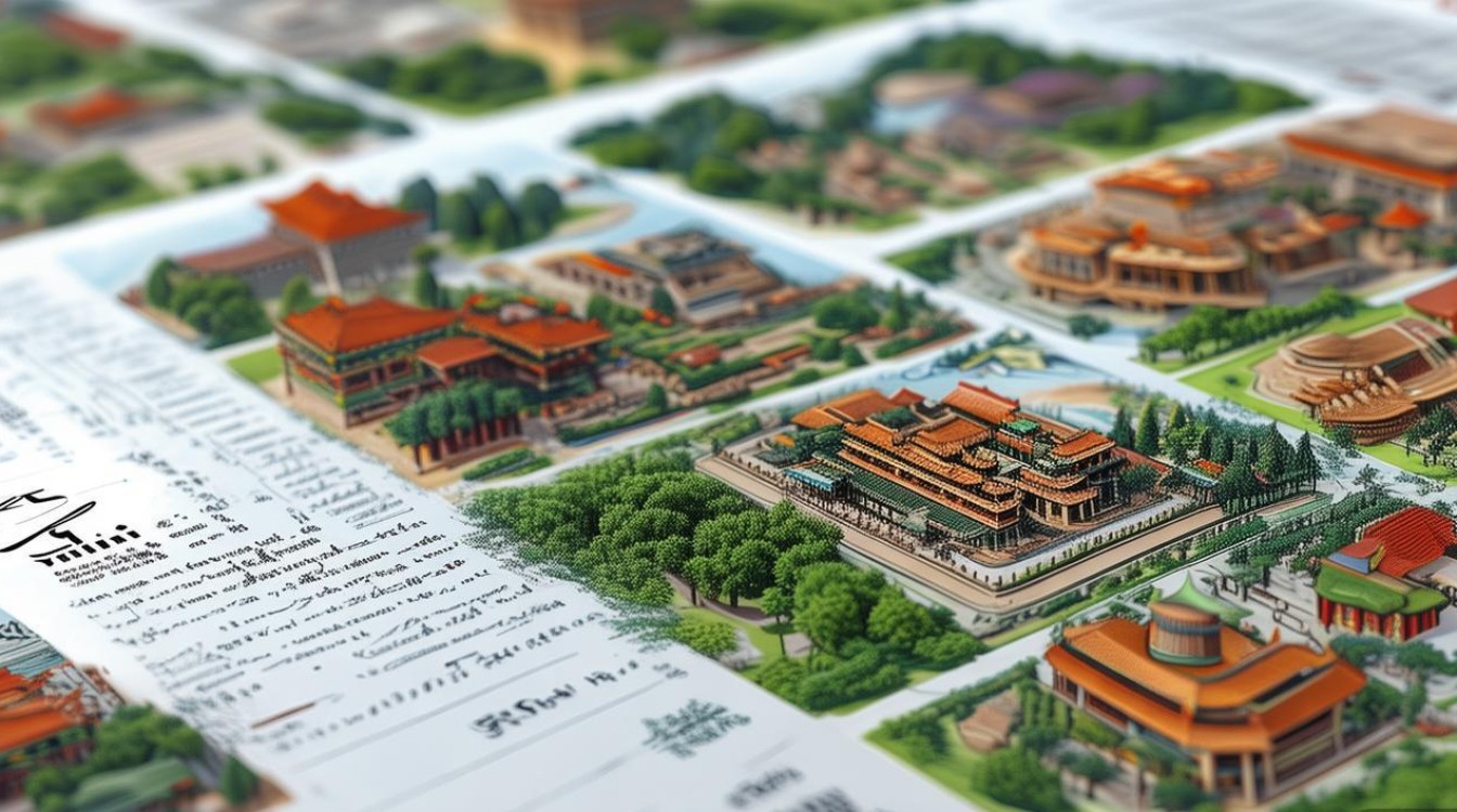 榆林一日游景点大全 榆林一日游景点大全