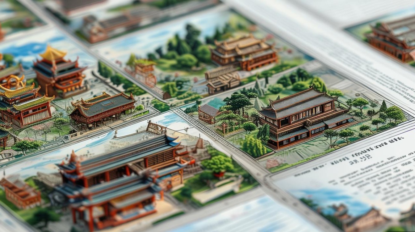 榆林一日游景点大全 榆林一日游景点大全