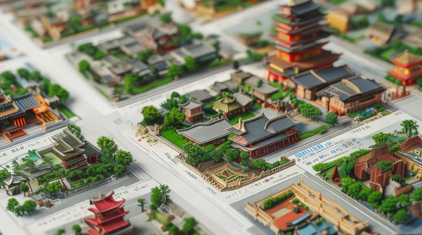 榆林一日游景点大全 榆林一日游景点大全