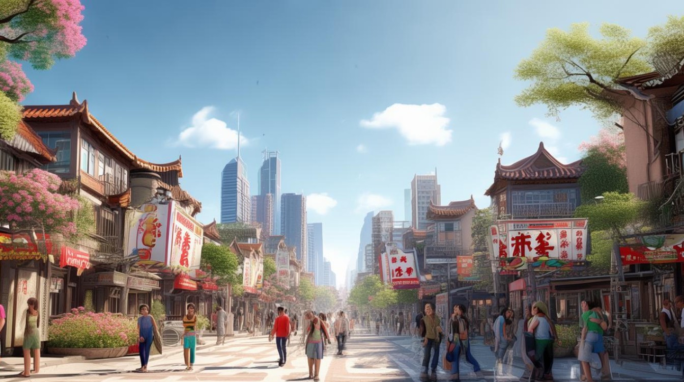 奉贤一日游免费景点 奉贤一日游免费景点