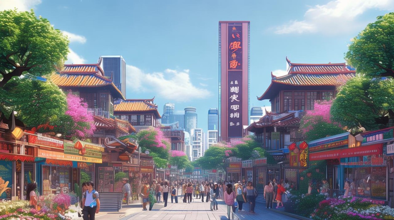 奉贤一日游免费景点 奉贤一日游免费景点