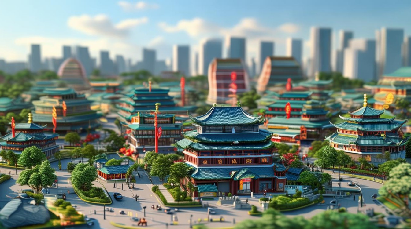 衡阳市旅游景点排名 衡阳市旅游景点排名