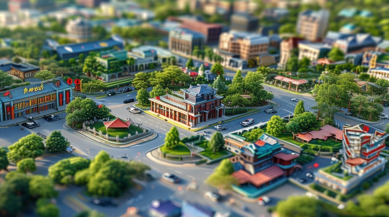 衡阳市旅游景点排名 衡阳市旅游景点排名