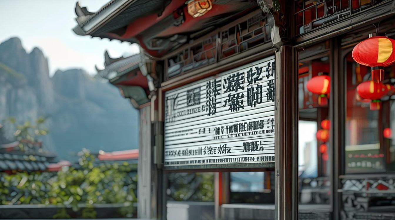 泰山景点门票价格 泰山景点门票价格