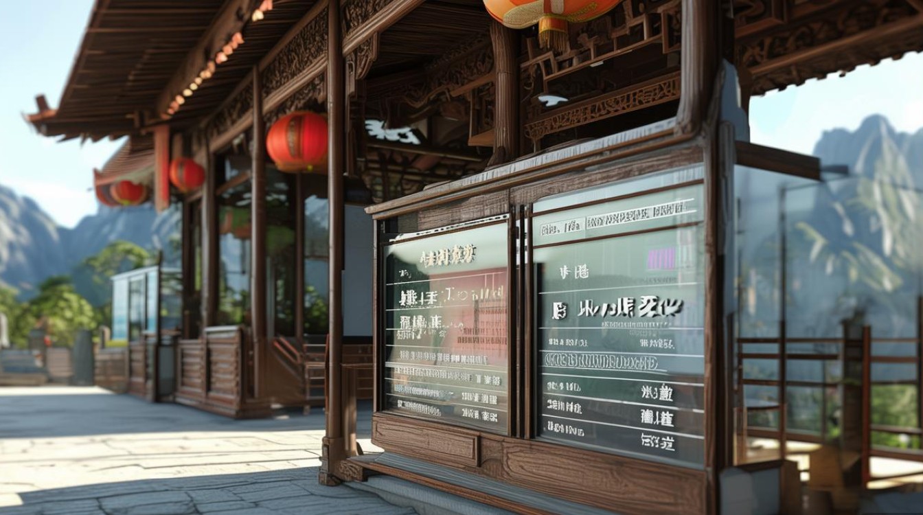 泰山景点门票价格 泰山景点门票价格