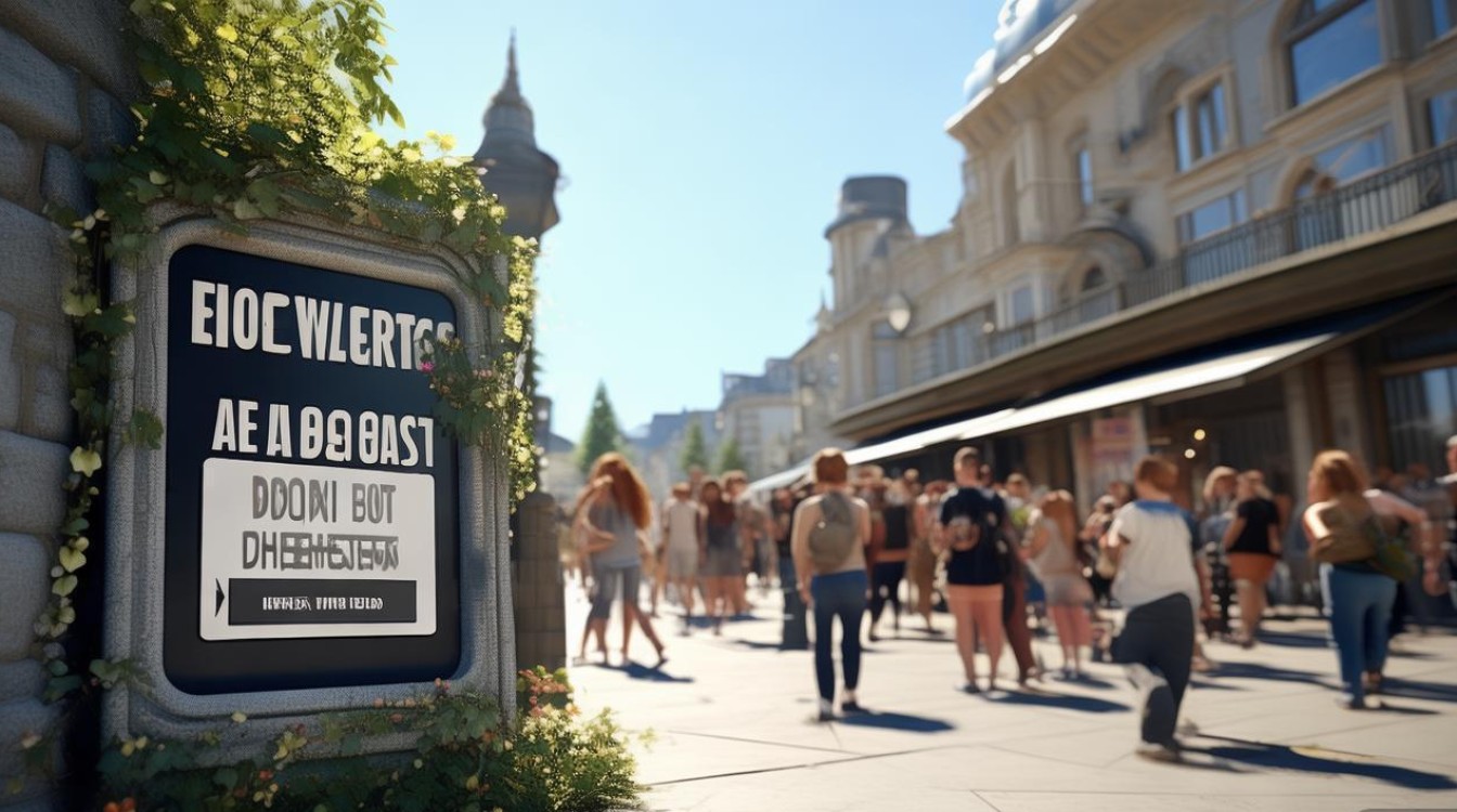 旅游景点门票在哪里买 旅游景点门票在哪里买