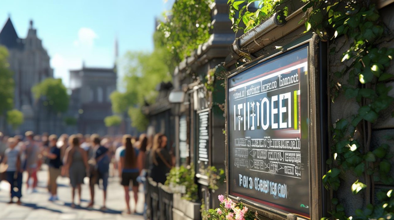 旅游景点门票在哪里买 旅游景点门票在哪里买