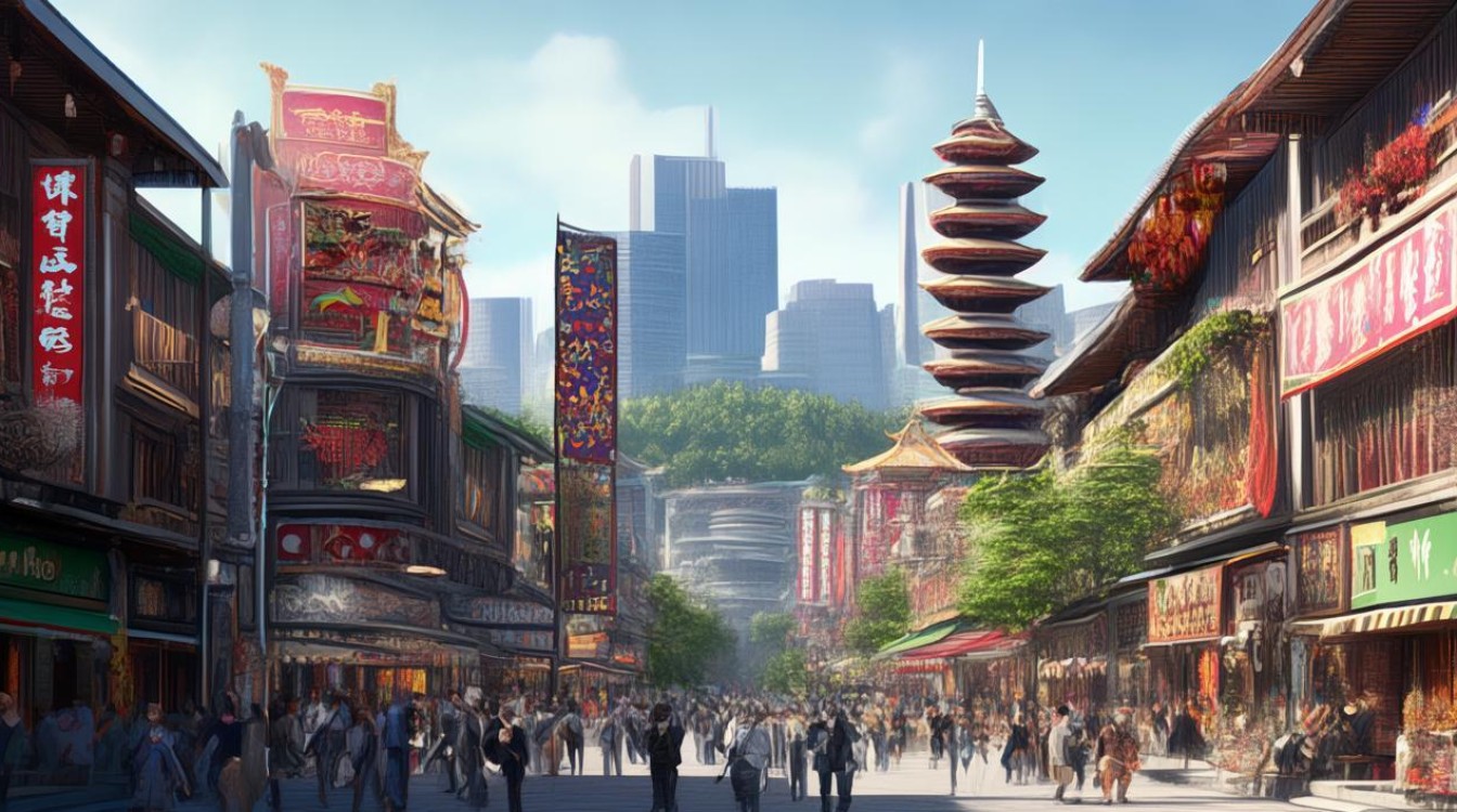 来宾市旅游景点大全