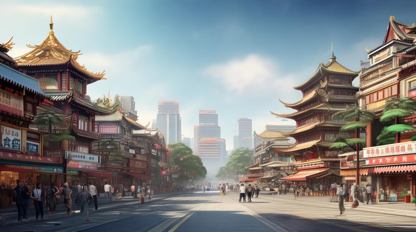 来宾市旅游景点大全