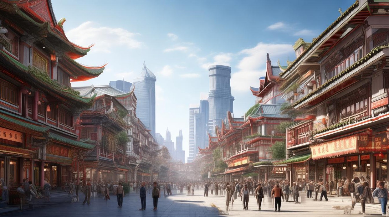 来宾市旅游景点大全