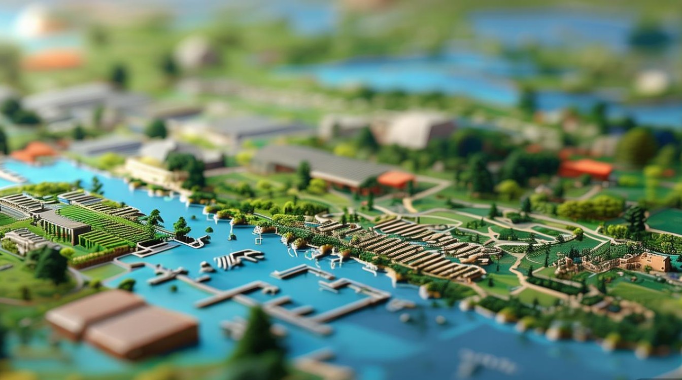 湖北旅游一卡通景点