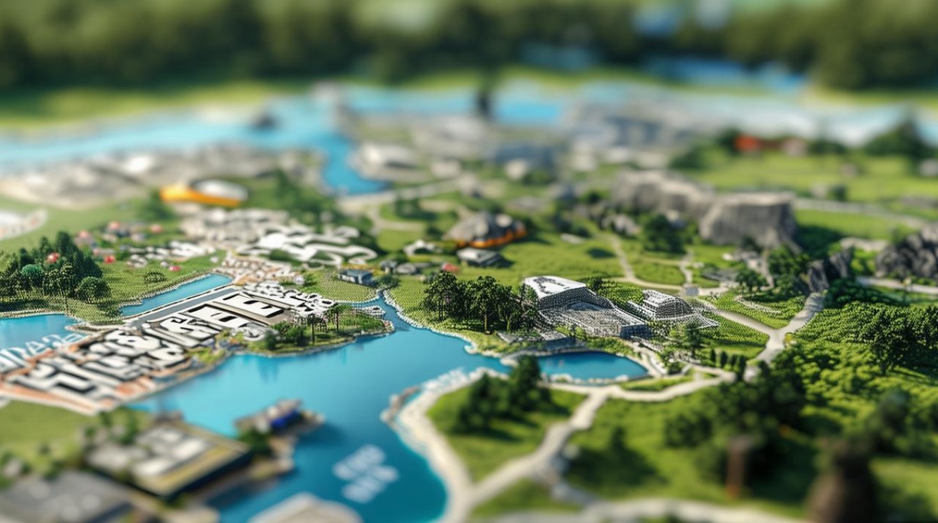 湖北旅游一卡通景点