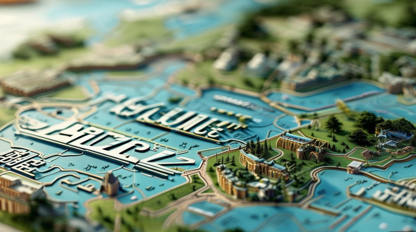 湖北旅游一卡通景点