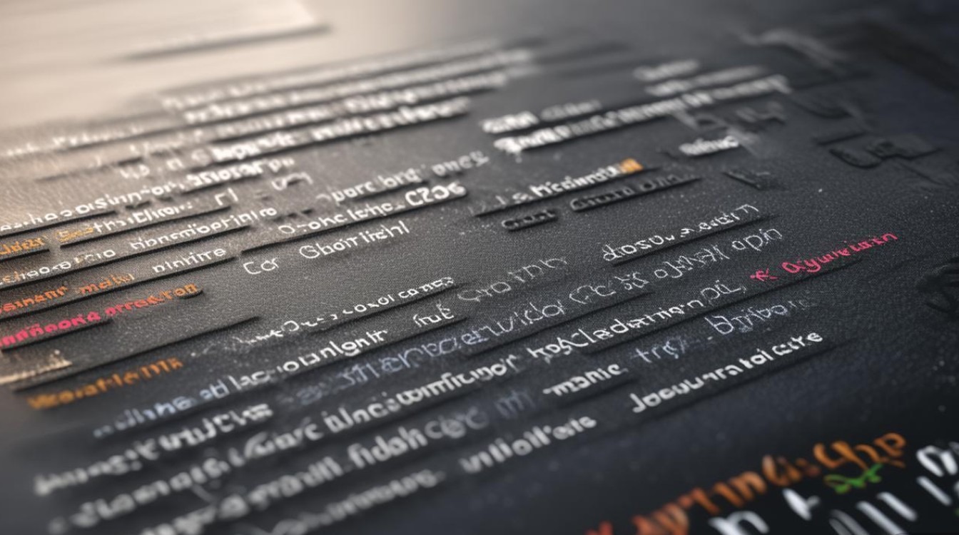 宣城旅游景点排名榜 宣城旅游景点排名榜