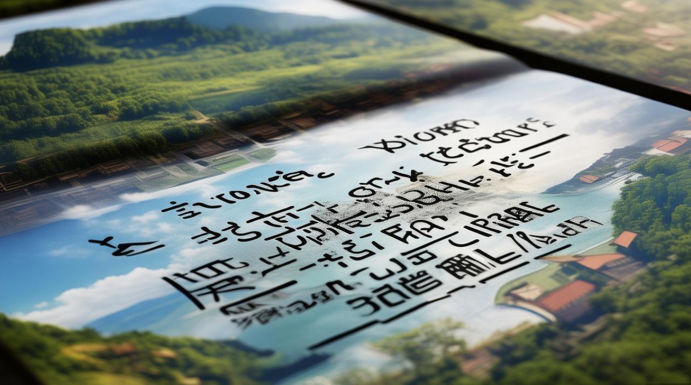 宣城旅游景点排名榜 宣城旅游景点排名榜