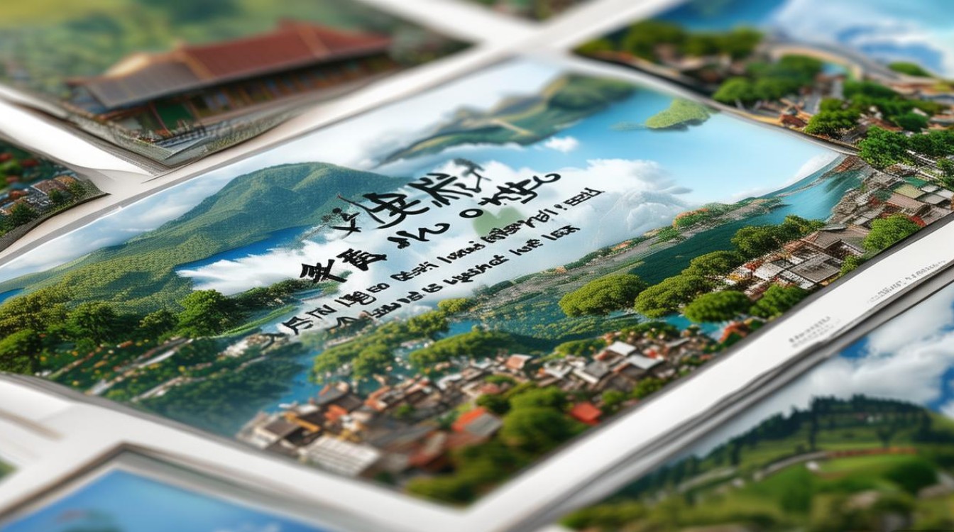 宣城旅游景点排名榜 宣城旅游景点排名榜