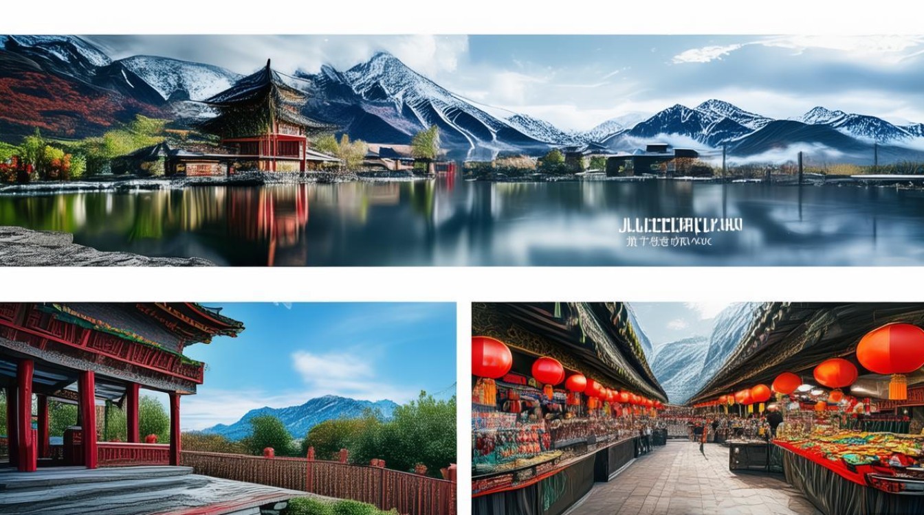 张家口旅游景点介绍 张家口旅游景点介绍