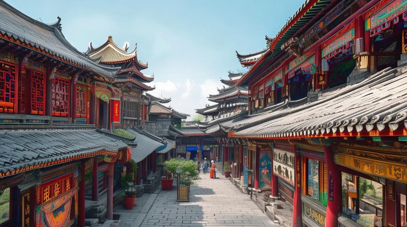 陕西榆林市旅游景点 陕西榆林市旅游景点