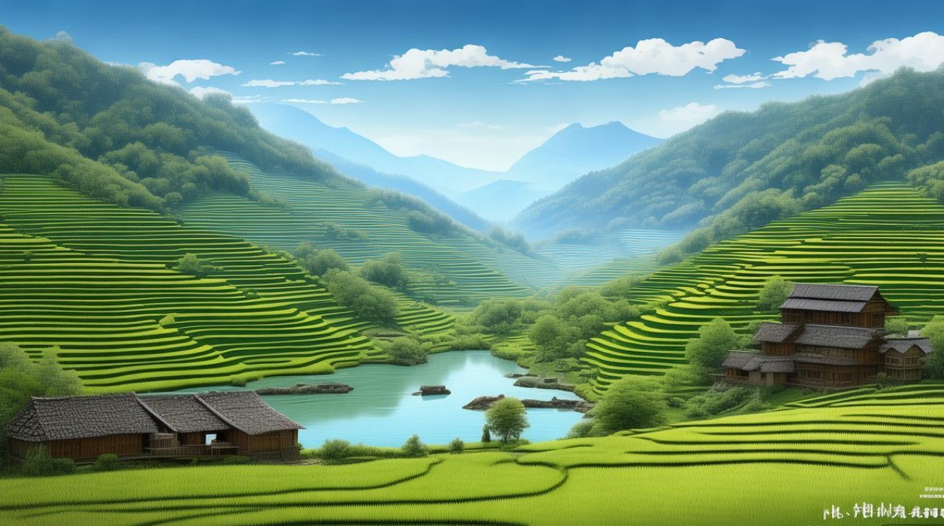 贵州必去的景点有哪些 贵州必去的景点有哪些