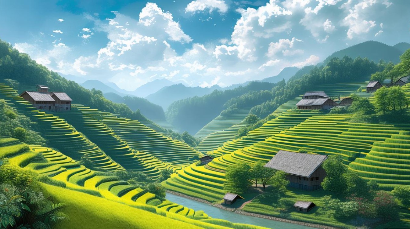 贵州必去的景点有哪些 贵州必去的景点有哪些