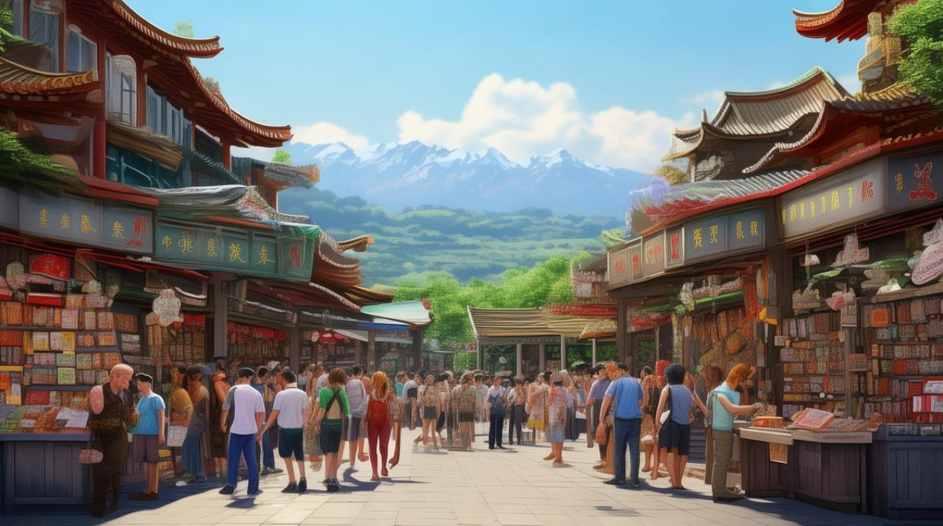 云南景点门票优惠政策 云南景点门票优惠政策