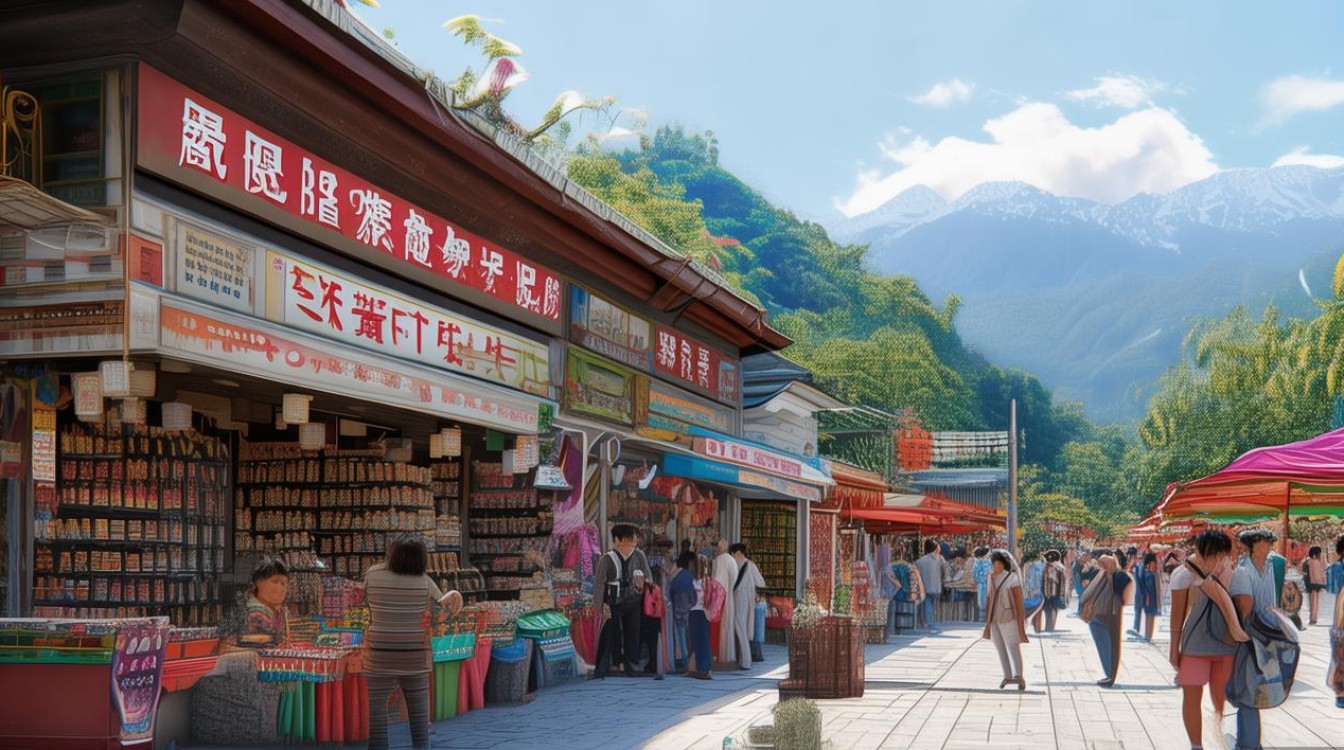 云南景点门票优惠政策 云南景点门票优惠政策