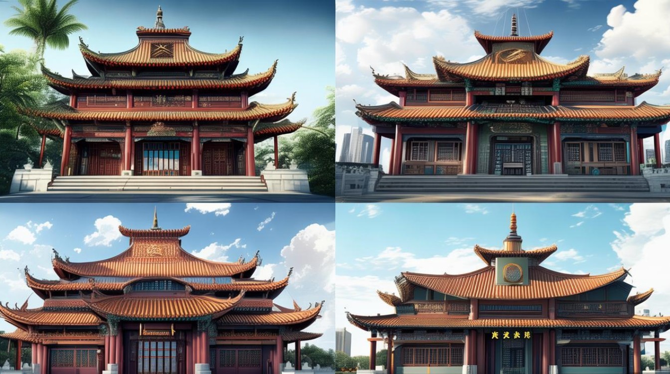 广州旅游景点大全排行 广州旅游景点大全排行