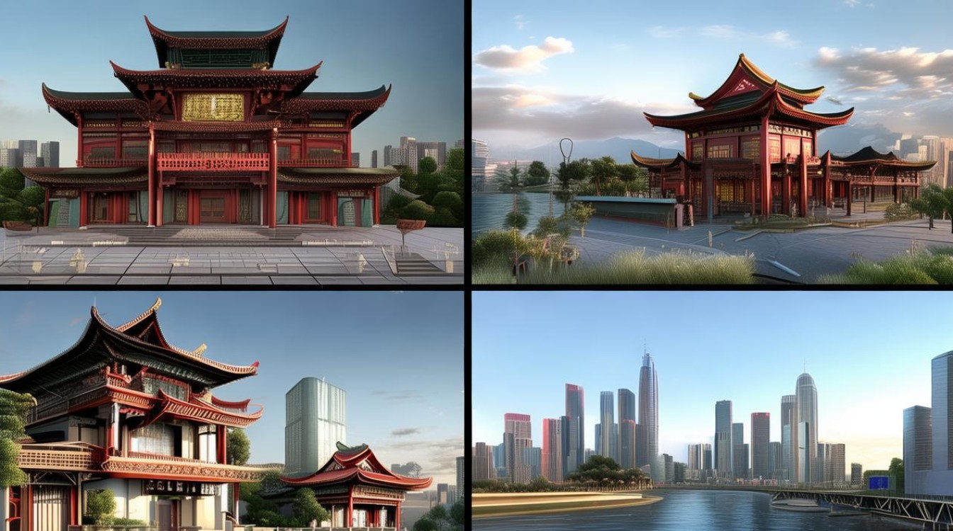 广州旅游景点大全排行 广州旅游景点大全排行