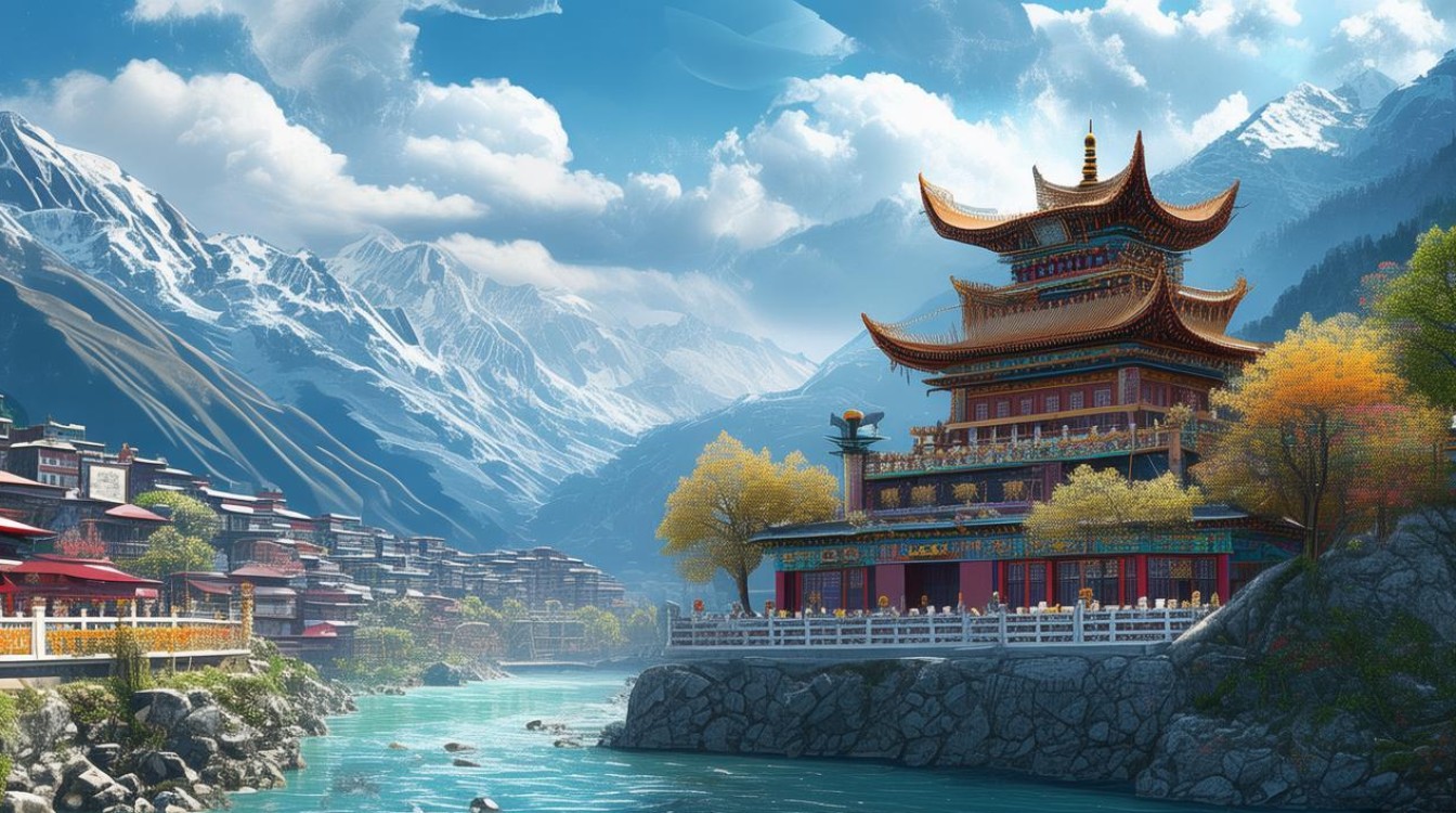 西昌附近的旅游景点