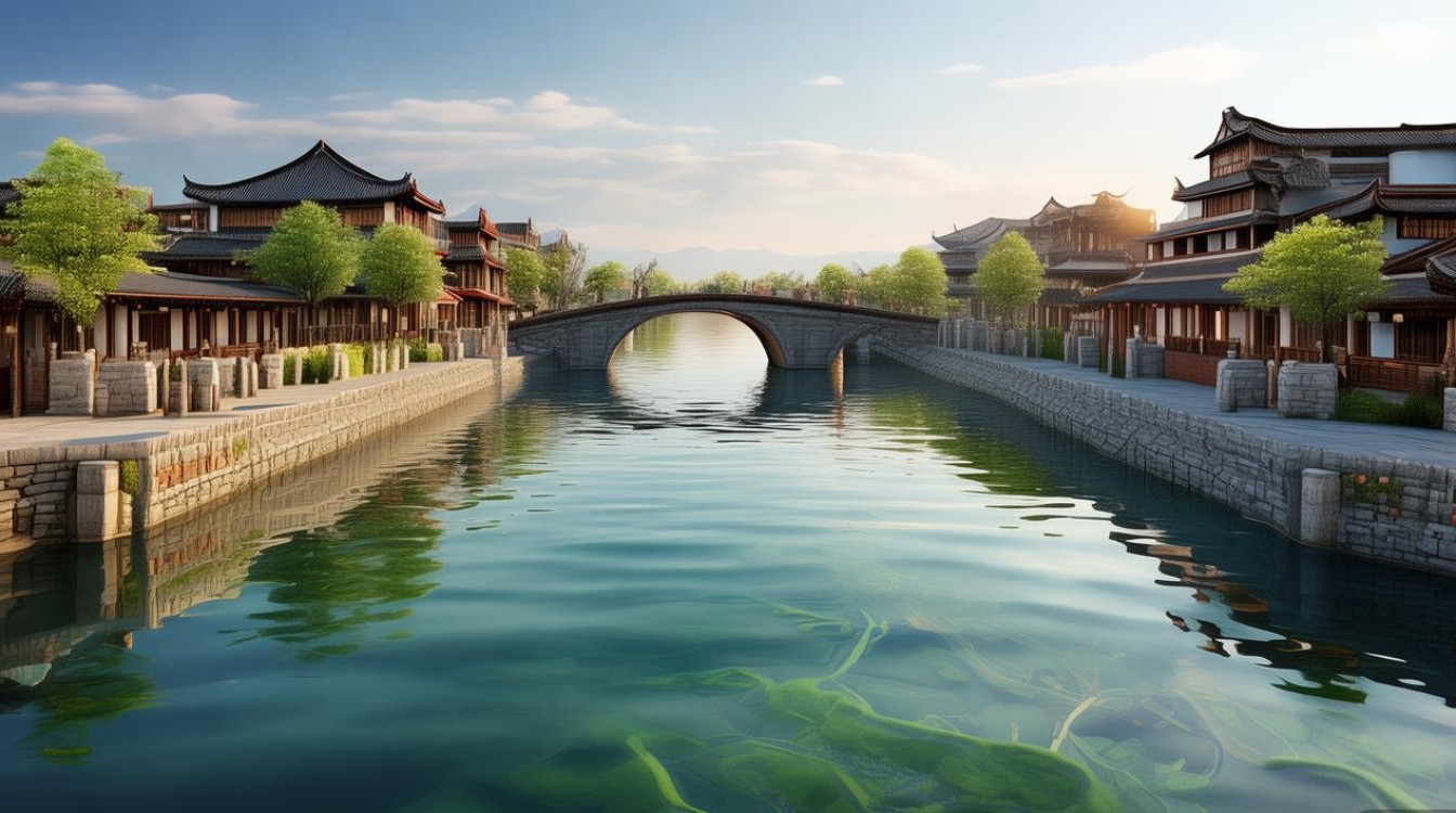 无锡惠山区旅游景点